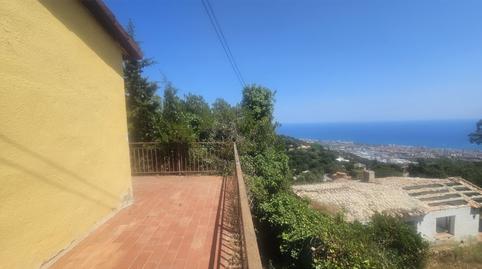 Photo 3 of House or chalet for sale in N/a, Can Carreras - Montessol, Barcelona