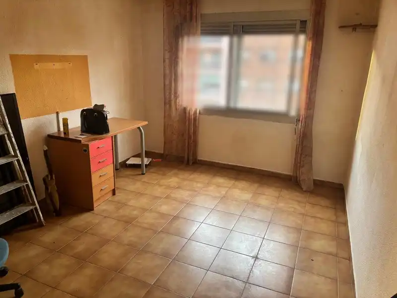 Wohnung zum Verkauf in Estruch - Eixample