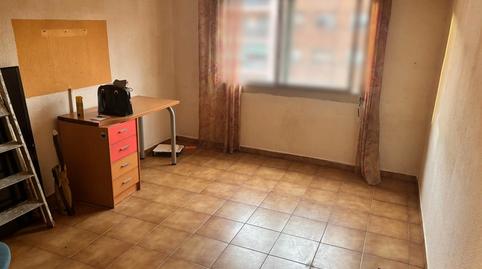 Foto 4 de Pis en venda a Estruch - Eixample, El Prat de Llobregat