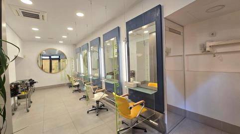 Photo 2 of Premises to rent in Calle Trastamara, Arenal - Museo, Sevilla