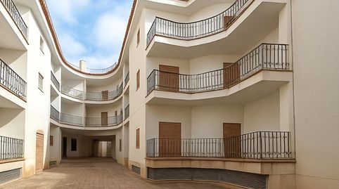 Foto 2 de Piso en venta en Calle Cádiz, 10, Lanjarón, Granada