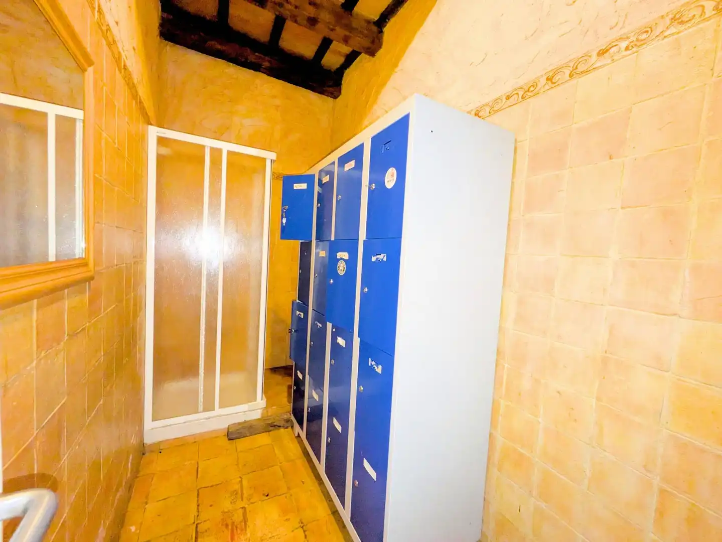 Others for sale in Zona Hospital, imagen 14