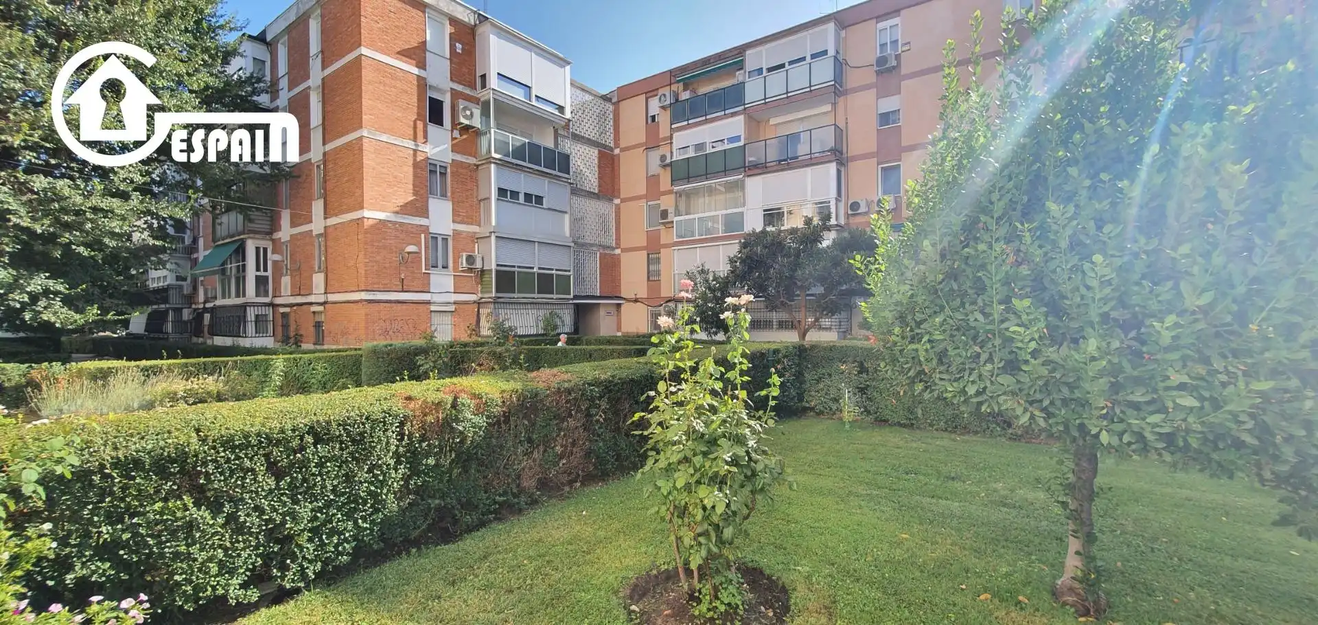 Wohnung mit Aufzug zum Verkauf in Latina, imagen 13