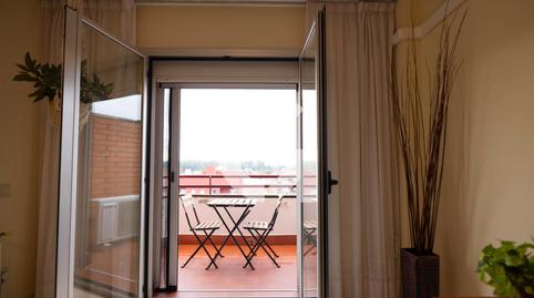 Foto 2 de Pis en venda a Cl Frederic Riu Farre, Pardinyes,  Lleida Capital