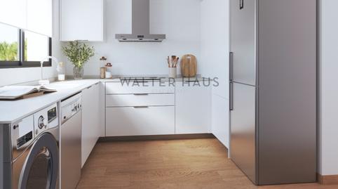 Photo 3 of Flat for sale in Calle de Aquilino Domínguez, Cuatro Caminos - Azca,  Madrid Capital