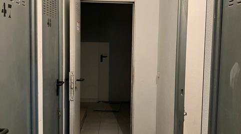 Photo 3 of Box room for sale in Centro - Casco Histórico, San Lorenzo de El Escorial