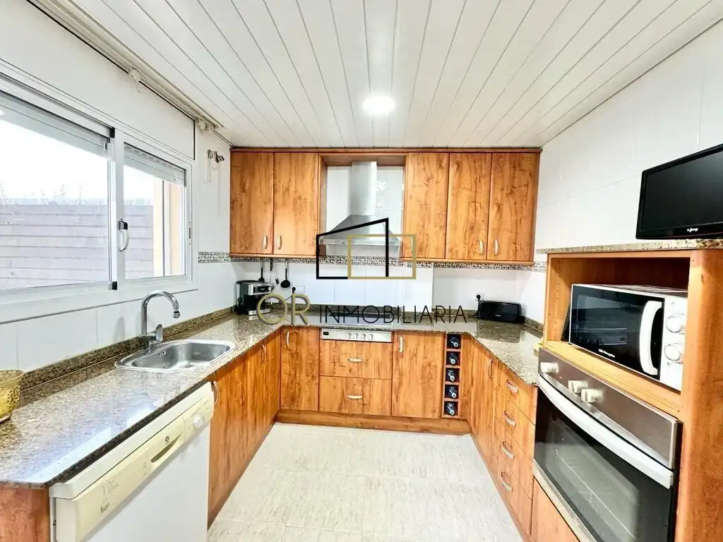 Casa con piscina en venta en Banyeres del Penedès, imagen 16