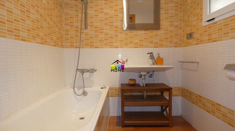 Foto 5 de Piso en venta en Hospital - Plaza del Real, Castellón de la Plana / Castelló de la Plana