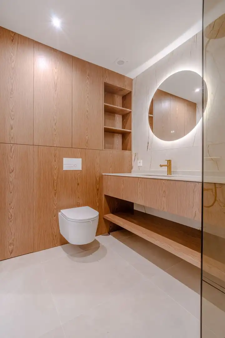 Flat for sale in Nueva Andalucía, imagen 27