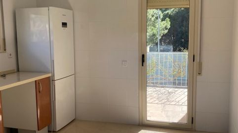 Foto 5 von Haus oder Chalet zum Verkauf in Collbató, Barcelona