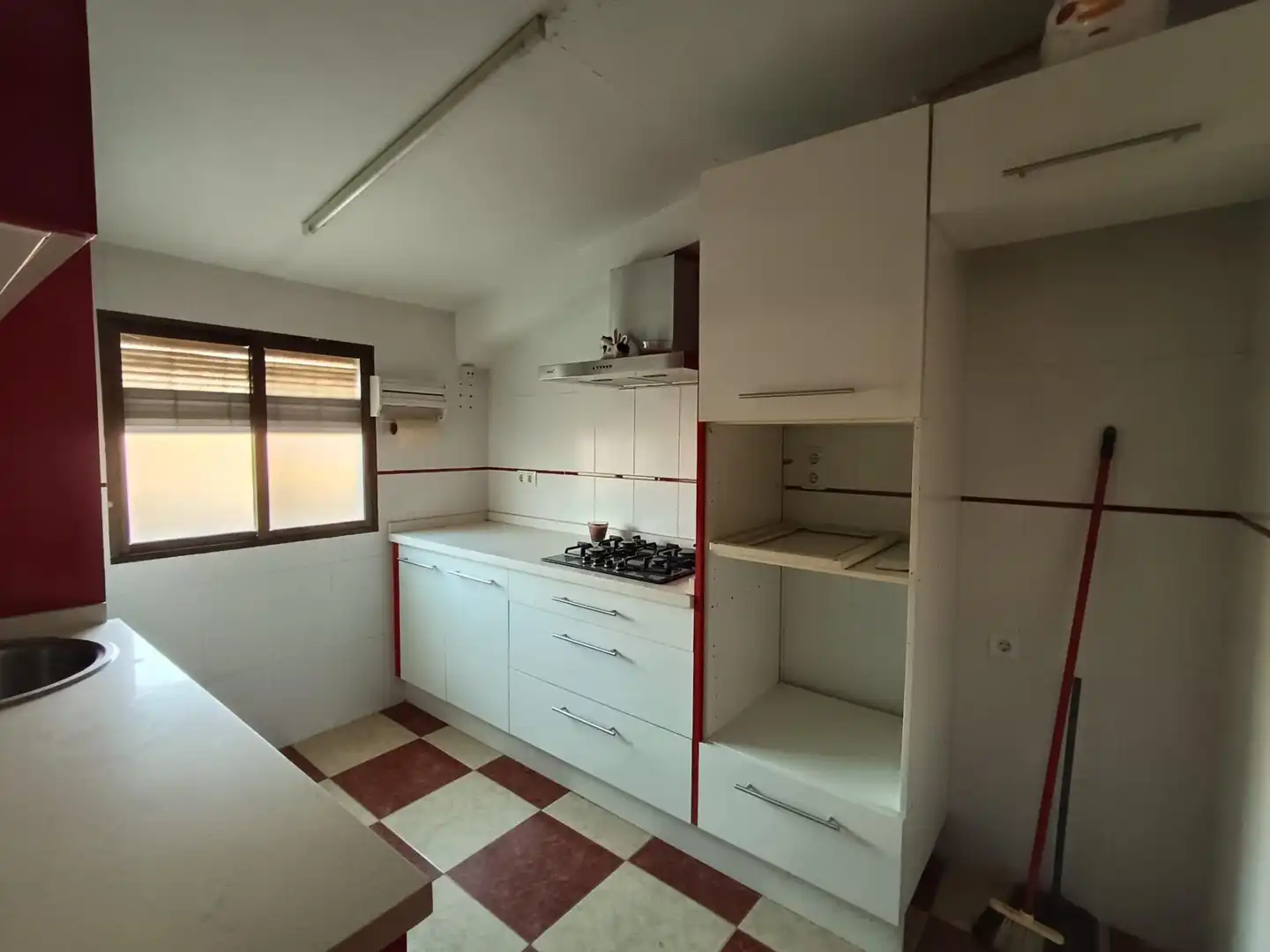 Casa o xalet en venda a Poniente-Norte - Miralbaida - Parque Azahara