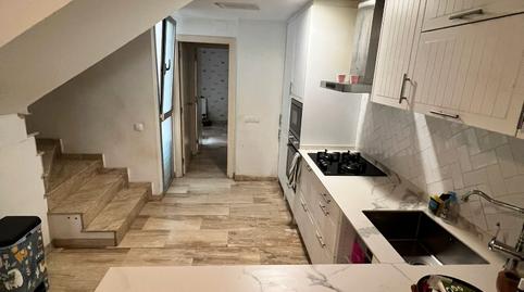 Photo 5 of Duplex for sale in El Coll, Barcelona