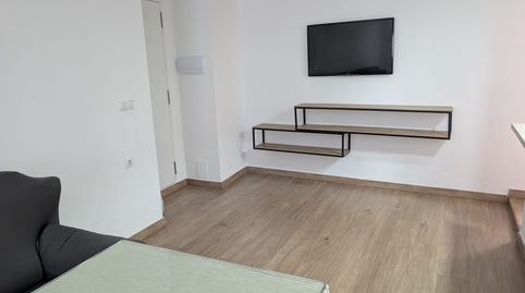 Foto 4 de Casa o chalet de alquiler en San Francisco, Lucena