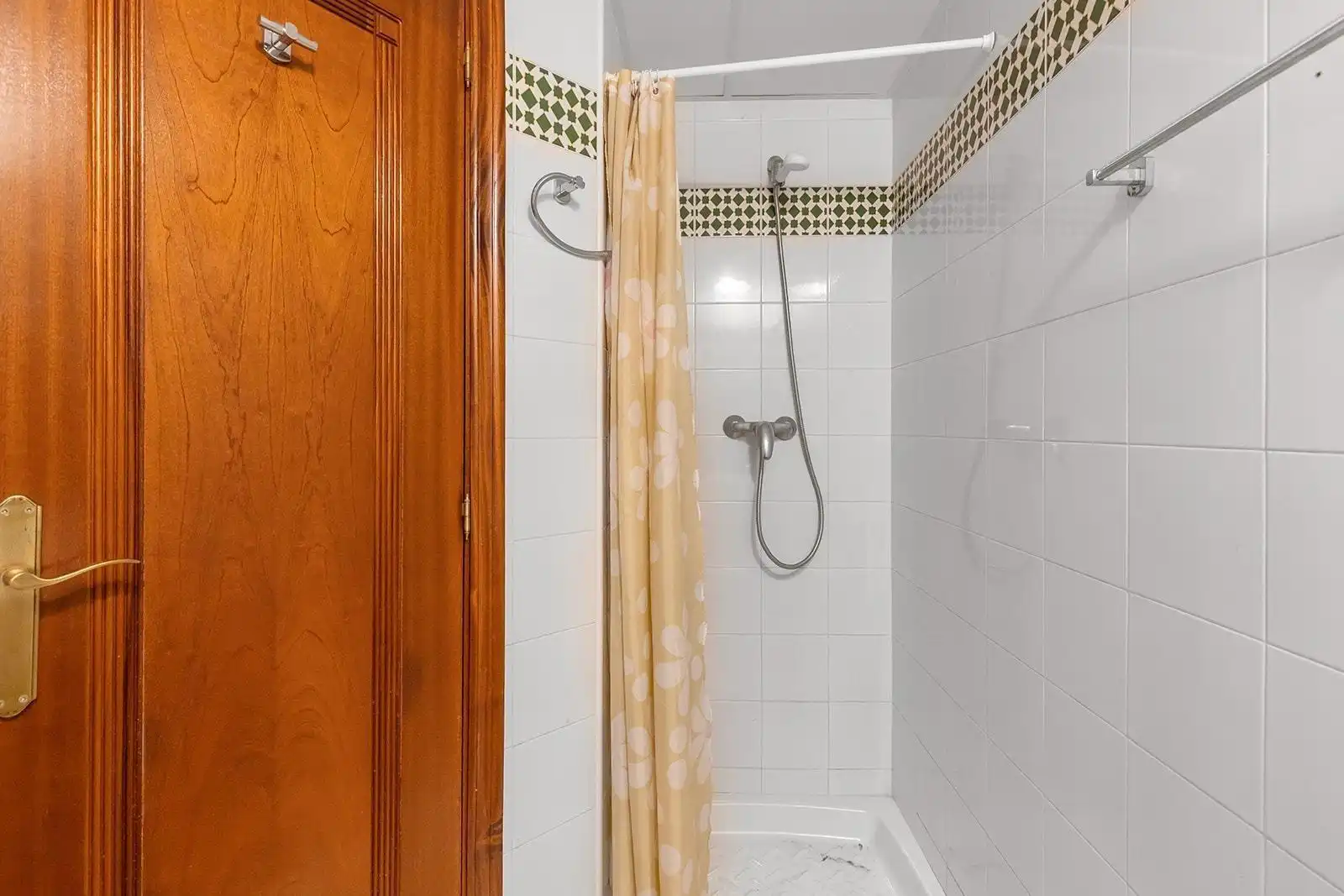 Apartament amb terrassa en venda a Playa de los Locos, imagen 18