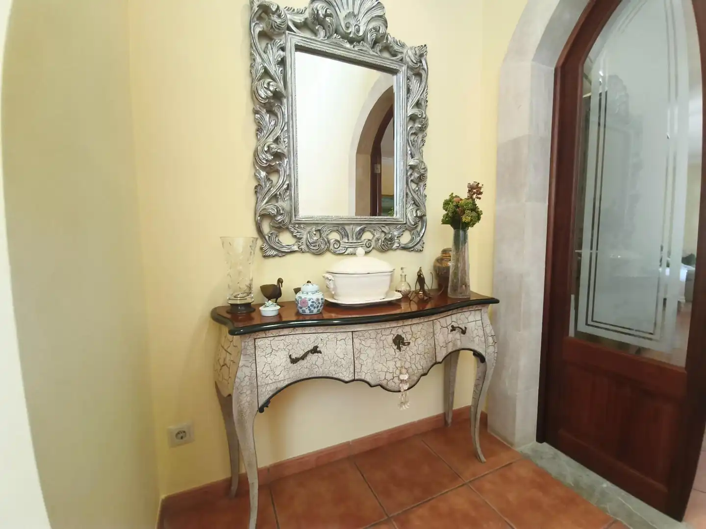 Villa avec piscine à vendre à Zona Periurbana, imagen 31