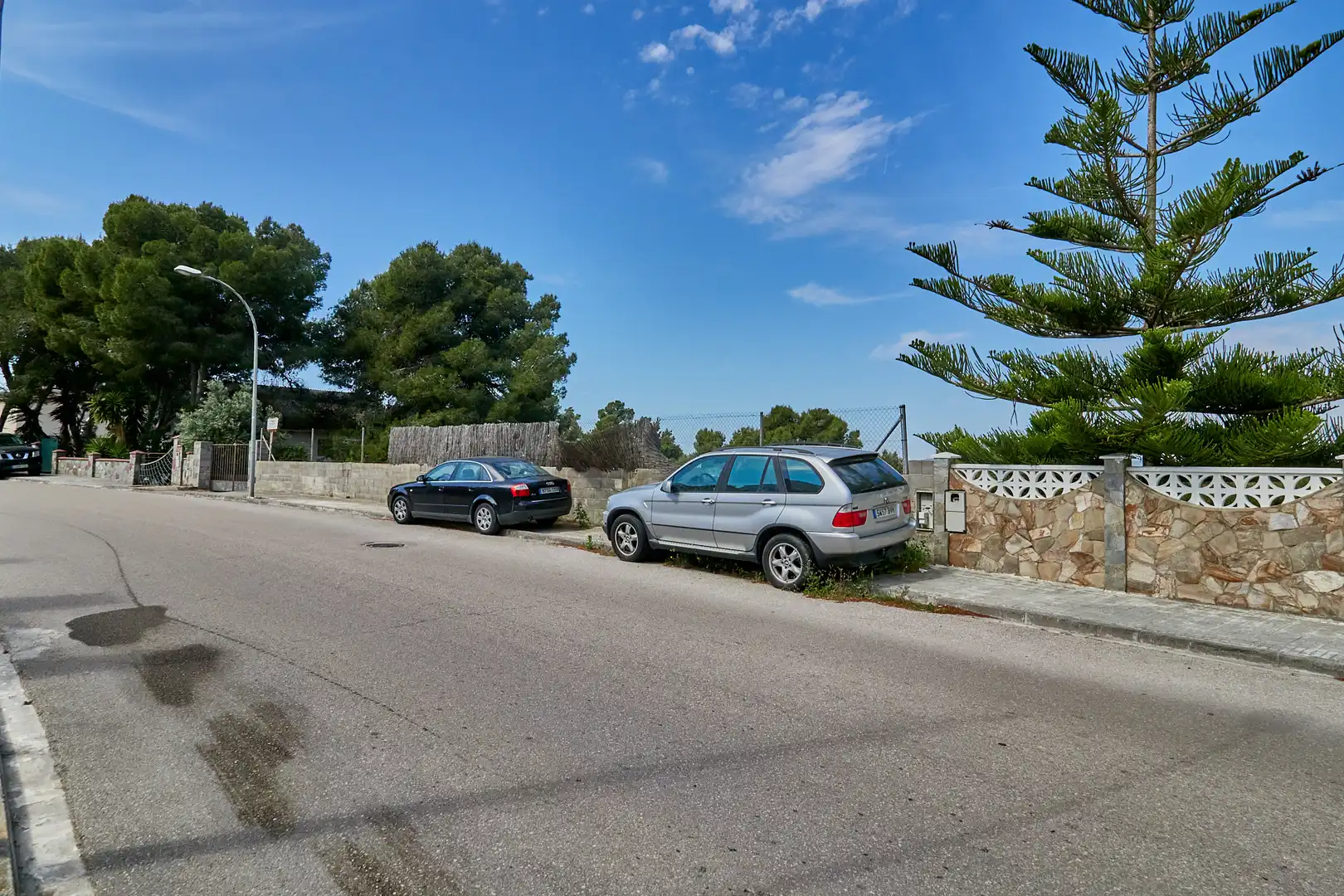 Xalet en venda a Avinguda Valldemar, imagen 9