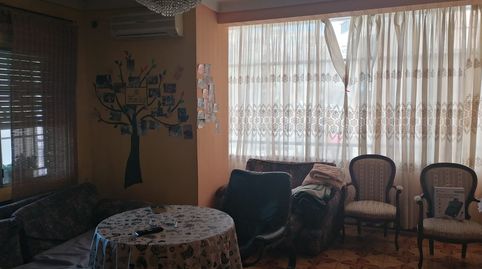 Foto 2 de Piso en venta en Centro Ciudad, Plasencia