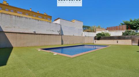 Photo 2 of Attic for sale in Carrer de Palamós, Molí de Vent - La Sauleda, Palafrugell