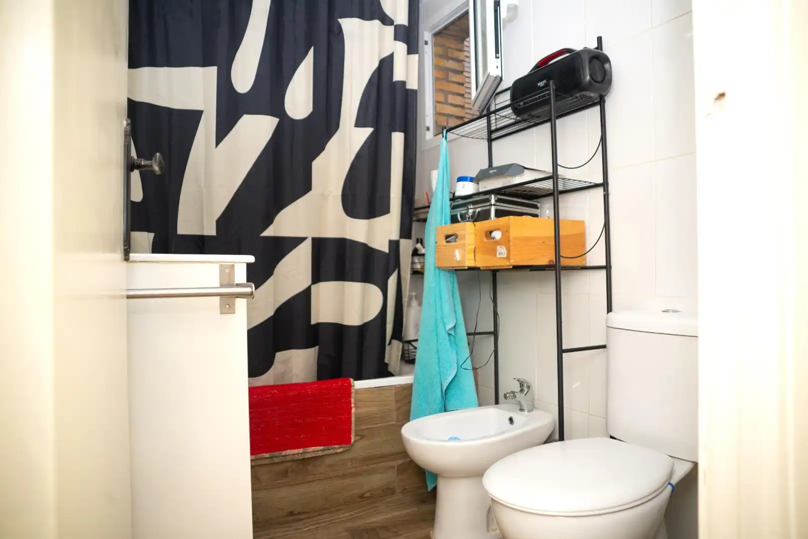 Flat for sale in La Pañoleta, imagen 9