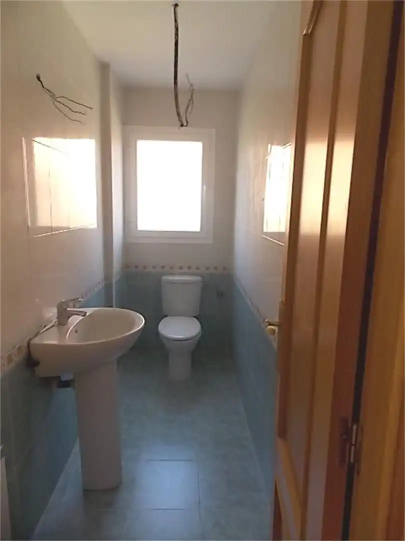 Casa o chalet en venta en Calle Pablo Neruda, 6, Miraflores de la Sierra