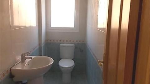 Foto 4 de vivienda de obra nueva en Piso en venta en Calle Miguel Hernandez, 5, Miraflores de la Sierra, Madrid