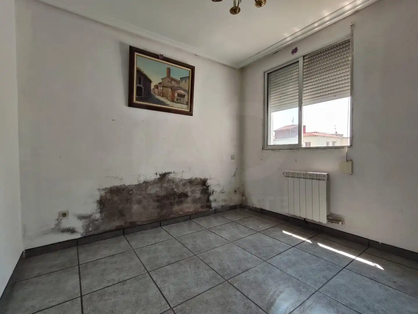 Piso con ascensor en venta en Plaza de Toros, imagen 18
