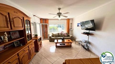 Photo 5 of Flat for sale in De José Díaz Pacheco, 131, Almadrava - Canyelles - Puig-Rom, Roses