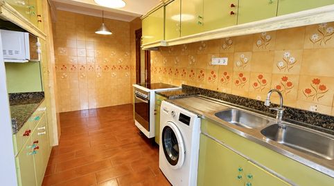 Foto 3 de Piso en venta en Colindres, Cantabria