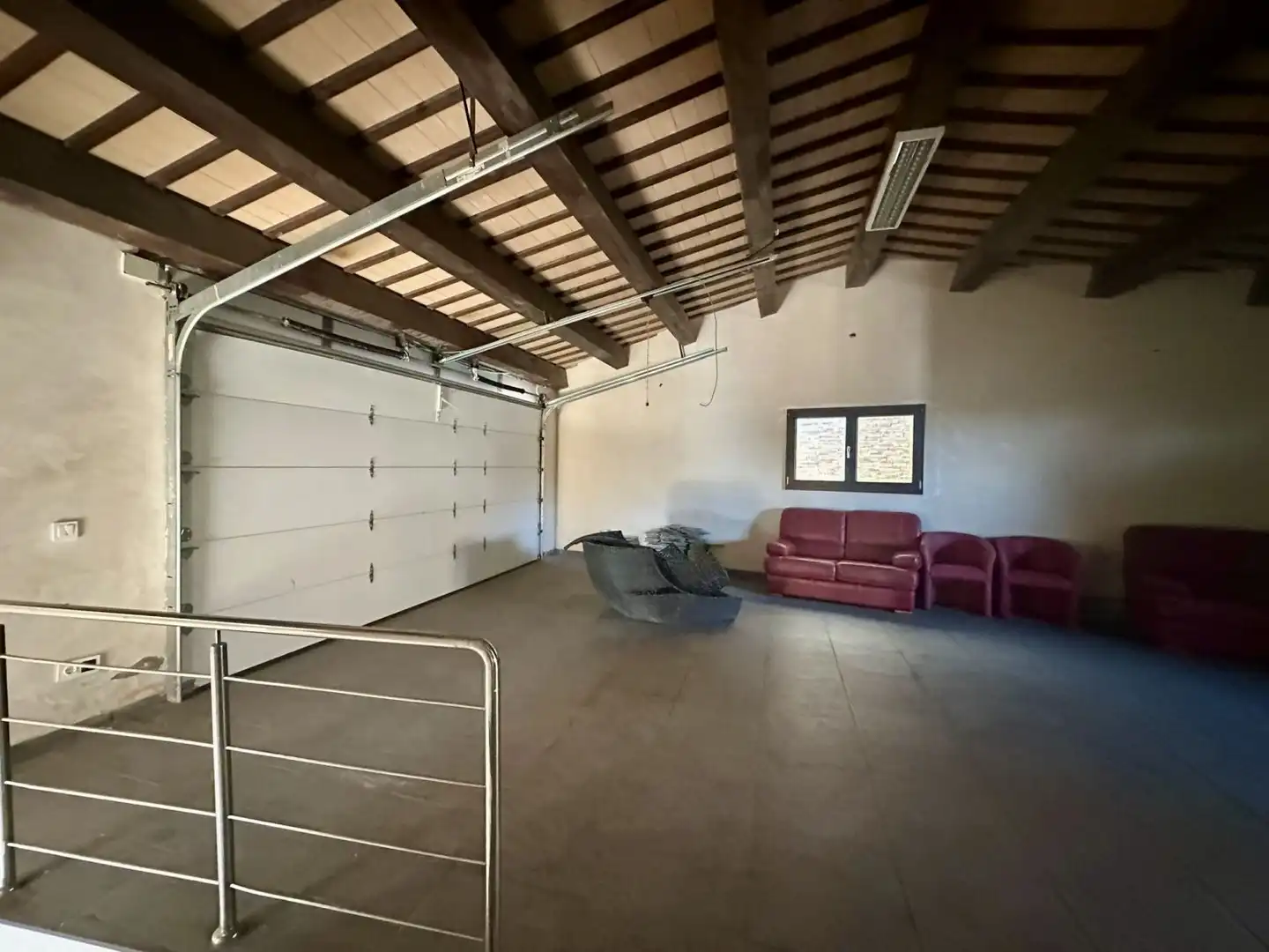 Casa en venta en Mas Tapes 530, imagen 18