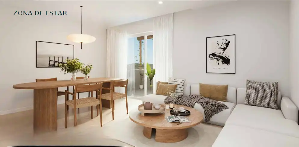 Apartament en venda a Calle Mirador de la Dehesa, 50, Torrox Pueblo