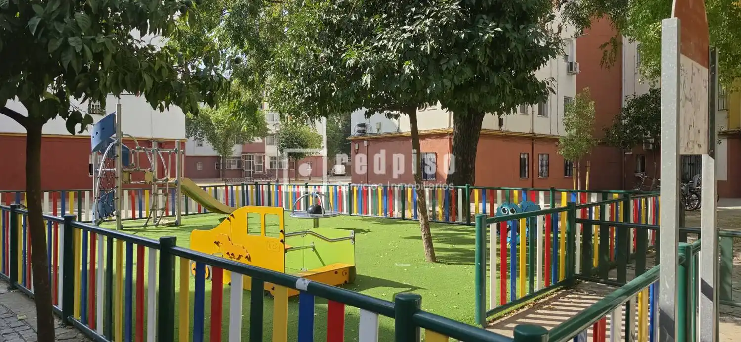 Flat for sale in Jalón, imagen 21