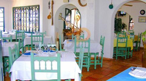 Photo 4 of Building for sale in Baria, Villaricos, Almería