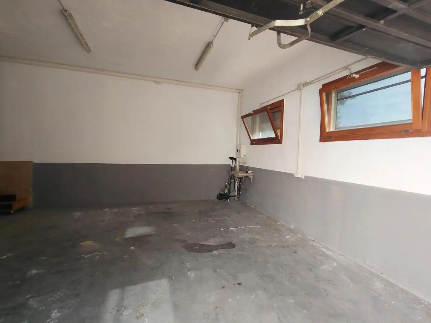 Casa amb terrassa en venda a Sant Cebrià de Vallalta, imagen 23