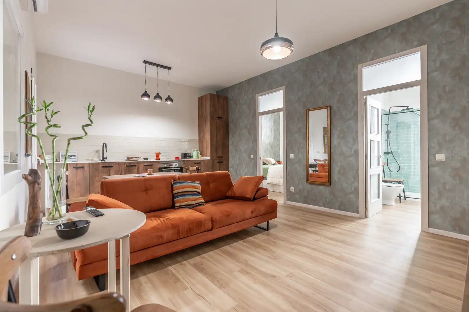 Wohnung mit Aufzug zum Verkauf in Calle JOSE DE MIGUEL GORDOA