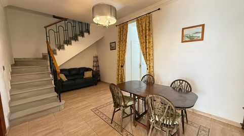 Foto 4 von Haus oder Chalet zum Verkauf in Alameda, Málaga