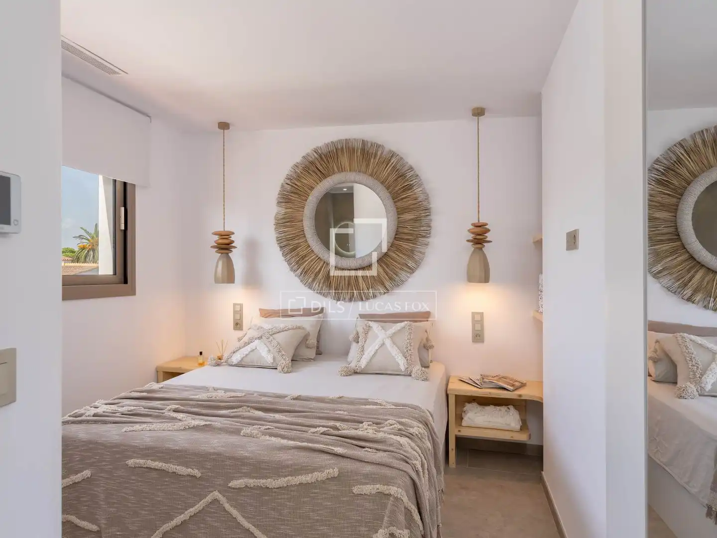 Chalet con terraza en venta en Segre - Ebre - Ter, imagen 43