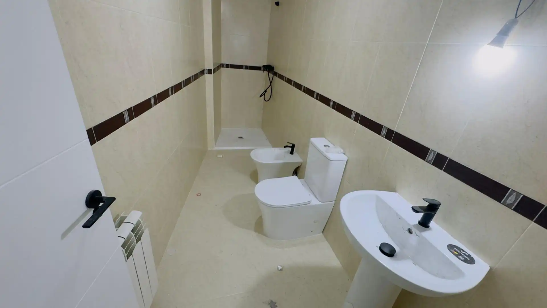 Piso con ascensor en venta en Camino Camino Viejo de Guejar, imagen 15