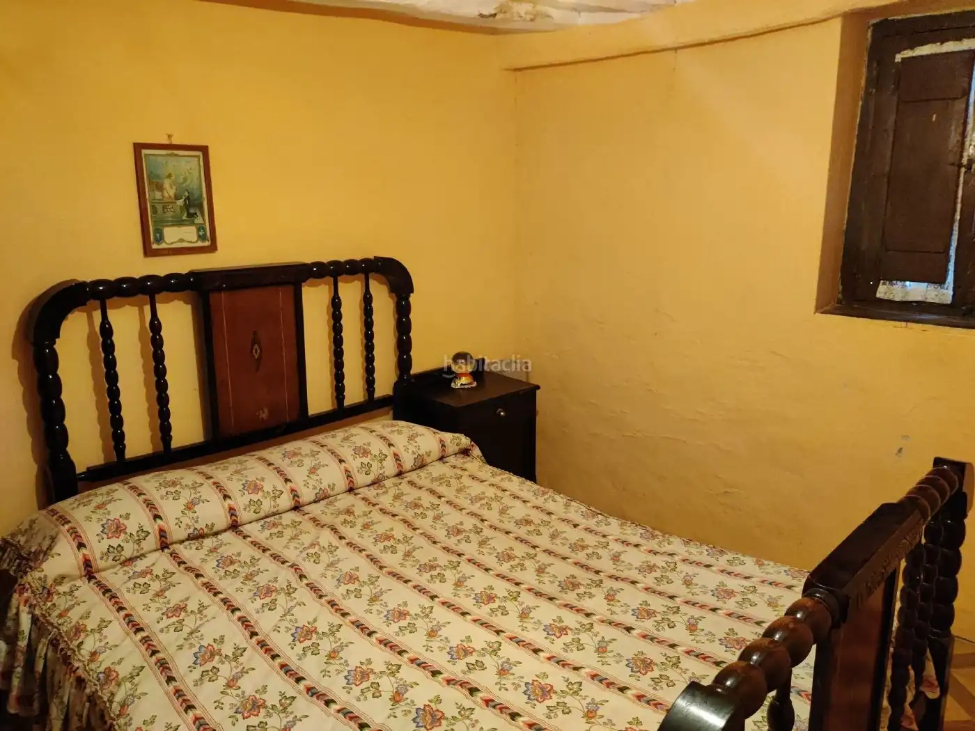 Casa a schiera in vendita a Calle Santa Lucía 28, imagen 16