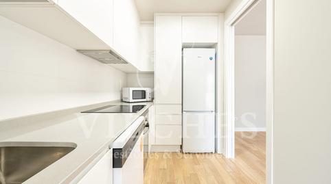 Photo 5 of Flat for rent in Calle Alcalde Antonio Rodríguez Uribe, Arucas Casco, Arucas