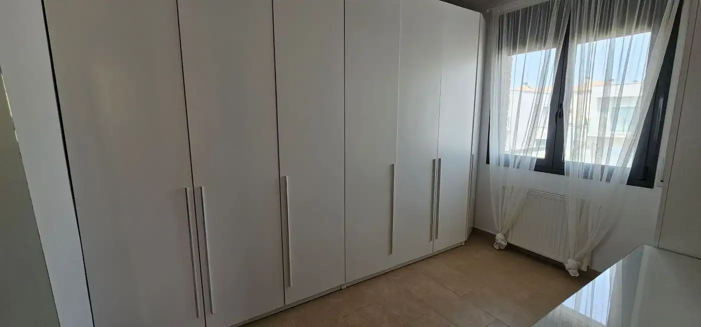 Haus mit Pool zum Verkauf in Sector Mestral, imagen 40