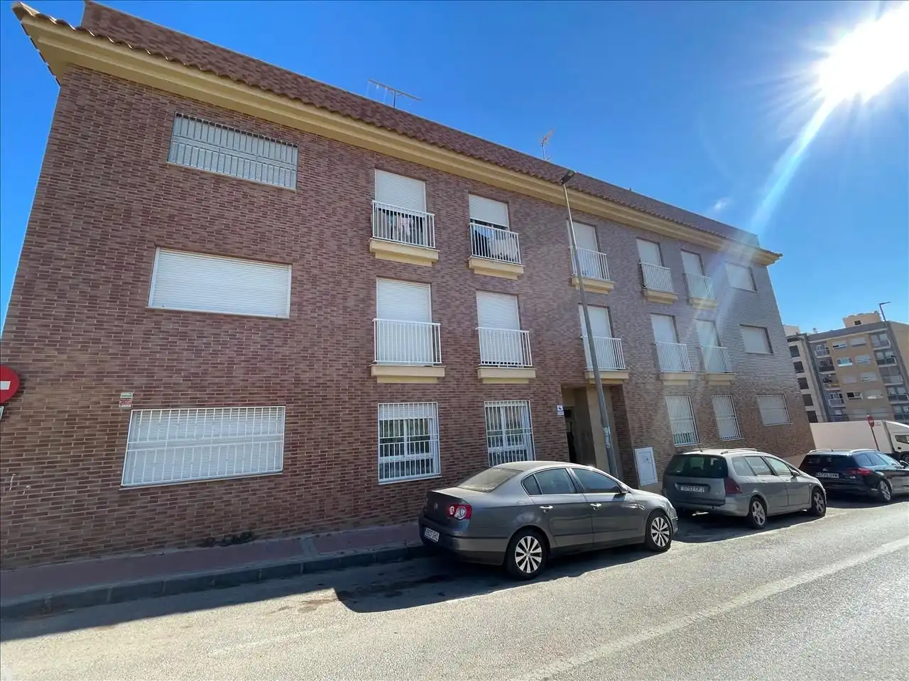 Maison à vendre à Calle SANTA ANA, imagen 2