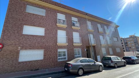 Foto 2 de Casa o chalet en venta en Calle Santa Ana, Casco Antiguo, Águilas