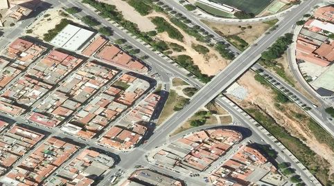 Foto 4 von Wohnung zum Verkauf in Calle Hoquei, Egara, Terrassa