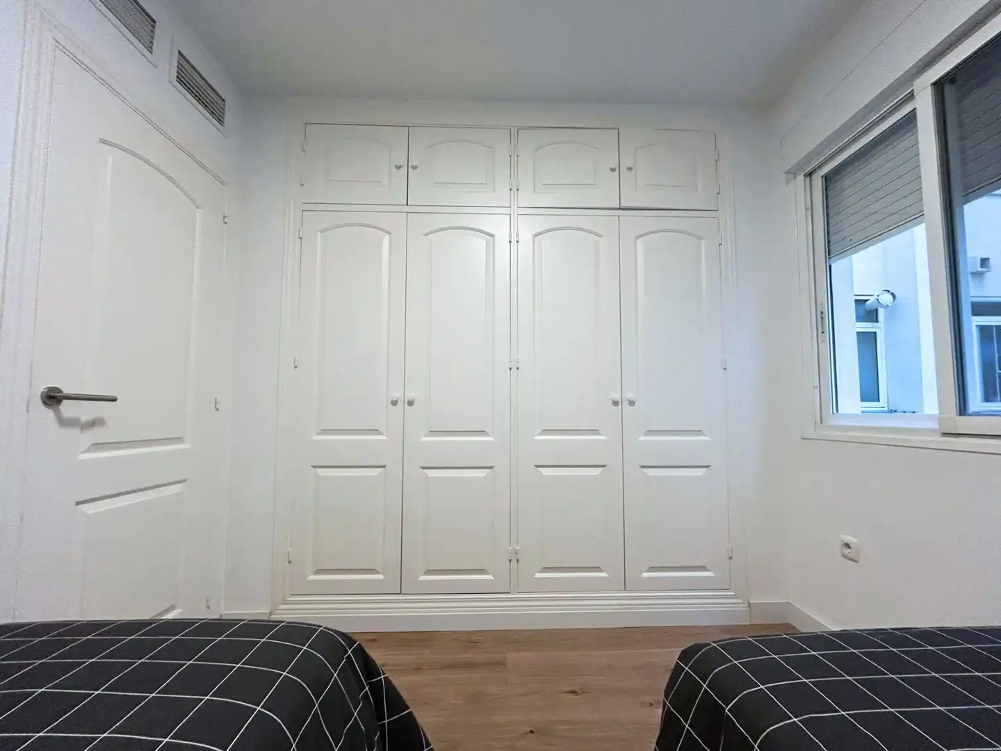 Apartamento con piscina en venta en Los Boliches, imagen 18