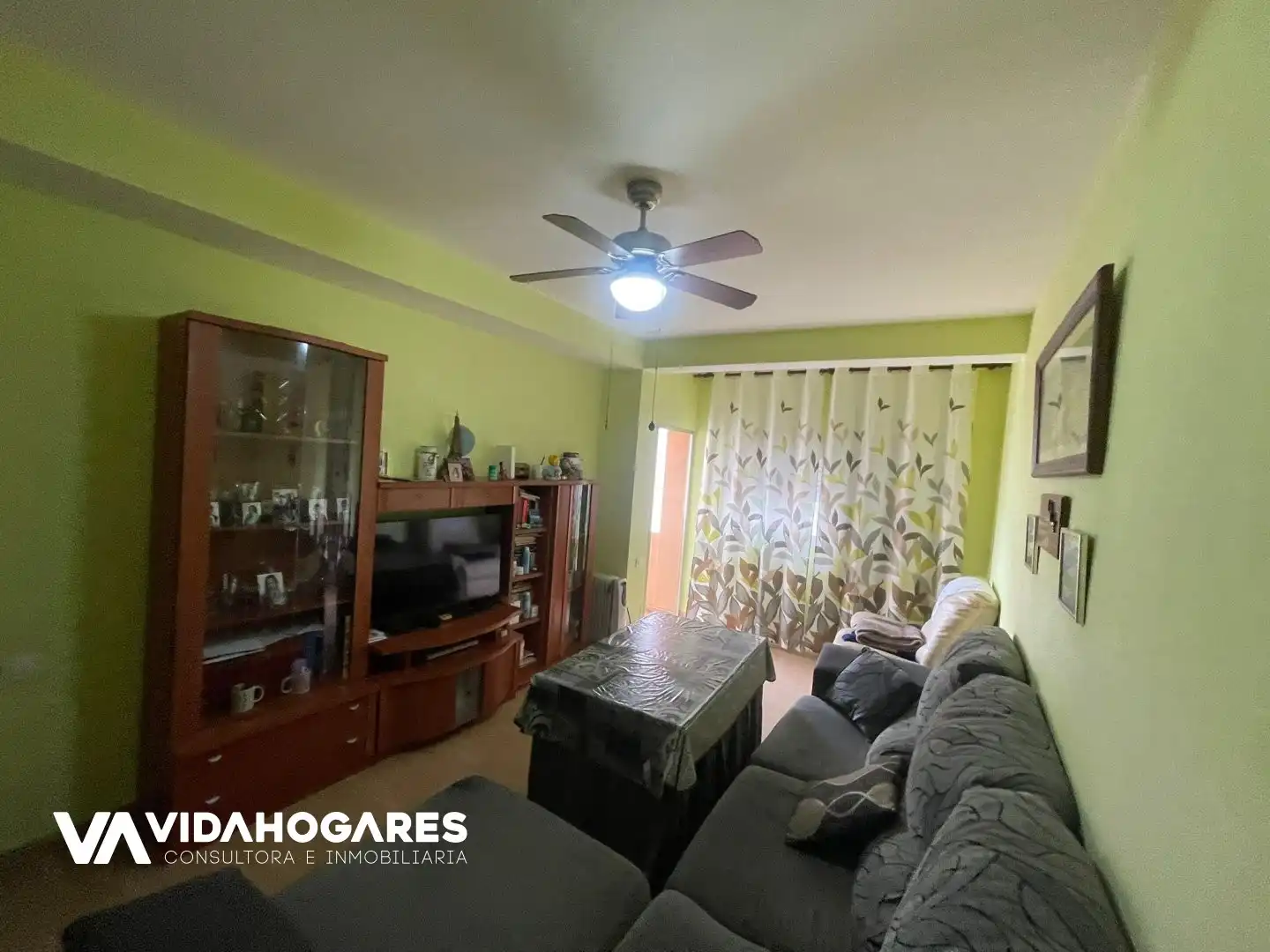 Wohnung zum Verkauf in El Chorrillo - El Molino, imagen 6