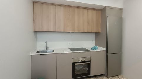 Photo 5 of Flat for rent in Ejido Centro, El Ejido
