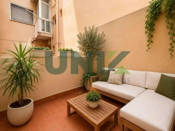 Appartement avec ascenseur à vendre à Carrer SEPULVEDA, imagen 11
