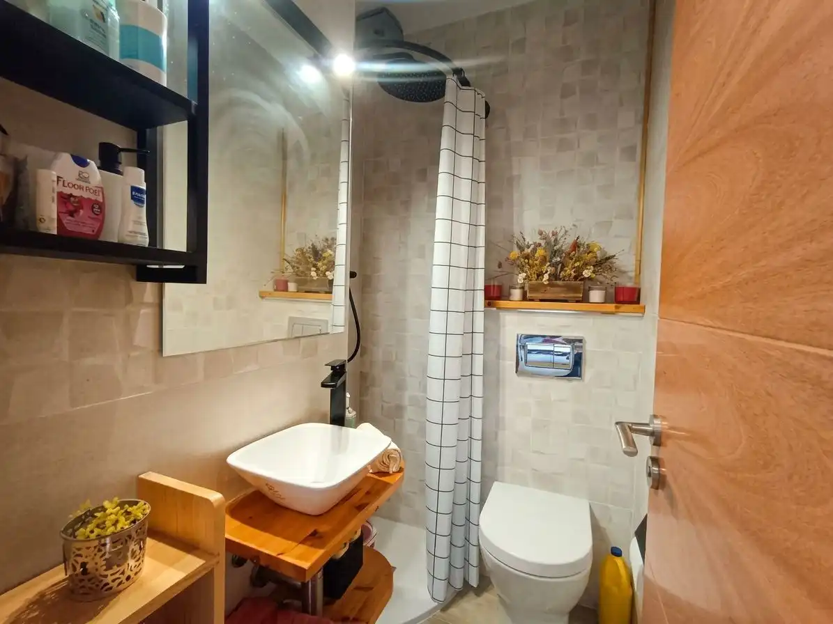 Maison jumelée à vendre à Segur de Calafell, imagen 16