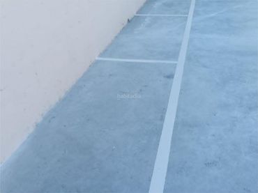 Individuel à louer à Carrer de Pere Ripoll i Palou 15