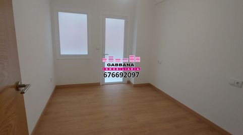 Foto 4 de Piso de alquiler en Rúa de Jenaro de la Fuente, 50, Casablanca - Calvario, Vigo